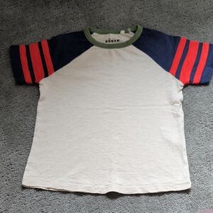 Mini Boden T-shirt